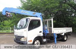 hino dutro 2012 GOO_NET_EXCHANGE_0403477A30250626W001