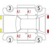 toyota vellfire 2015 -TOYOTA--Vellfire DBA-AGH30W--AGH30-0013729---TOYOTA--Vellfire DBA-AGH30W--AGH30-0013729- image 2