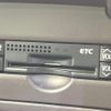 toyota sai 2011 CFJ1572848 image 7