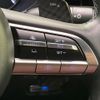 mazda mazda3 2020 CFJ1831763 image 5