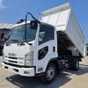 isuzu forward 2007 -ISUZU--Forward PKG-FRR90S1--FRR90-7002980---ISUZU--Forward PKG-FRR90S1--FRR90-7002980- image 1