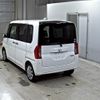 daihatsu tanto 2017 -DAIHATSU--Tanto LA610S-0112875---DAIHATSU--Tanto LA610S-0112875- image 2