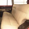 toyota land-cruiser 1987 -TOYOTA--Land Cruiser FJ62Vｶｲ-ｸﾏ92218ｸﾏ---TOYOTA--Land Cruiser FJ62Vｶｲ-ｸﾏ92218ｸﾏ- image 8