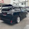 toyota vellfire 2018 quick_quick_AGH30W_AGH30-0197748 image 17