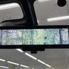 nissan note 2017 quick_quick_HE12_HE12-053980 image 6