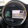 mini mini-others 2019 -BMW--BMW Mini DBA-XU15M--WMWXU72090TR63032---BMW--BMW Mini DBA-XU15M--WMWXU72090TR63032- image 21