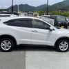 honda vezel 2020 -HONDA--VEZEL DBA-RU1--RU1-1335079---HONDA--VEZEL DBA-RU1--RU1-1335079- image 10