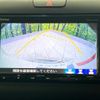 honda freed-hybrid 2018 quick_quick_GB7_GB7-1076497 image 4