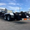 hino profia 2024 -HINO--Profia 2DG-FS1AHE--FS1AH-***074---HINO--Profia 2DG-FS1AHE--FS1AH-***074- image 4