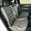 mazda cx-8 2021 quick_quick_3DA-KG2P_KG2P-361101 image 6