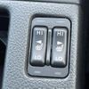 subaru wrx-s4 2018 quick_quick_VAG_VAG-026016 image 7