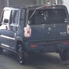 suzuki hustler 2021 -SUZUKI--Hustler MR92S-179326---SUZUKI--Hustler MR92S-179326- image 2