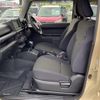 suzuki jimny-sierra 2024 CFJ1751673 image 18