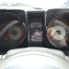 suzuki jimny 2025 CFJ1673467 image 30