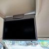 toyota alphard 2006 -TOYOTA 【名変中 】--Alphard ANH15W--0041406---TOYOTA 【名変中 】--Alphard ANH15W--0041406- image 11