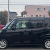 nissan dayz-roox 2014 -NISSAN 【帯広 580ﾀ5598】--DAYZ Roox B21A--0078968---NISSAN 【帯広 580ﾀ5598】--DAYZ Roox B21A--0078968- image 28