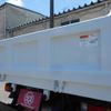 mitsubishi-fuso canter 2018 quick_quick_FBA60_FBA60-570075 image 17