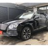 bentley bentayga 2018 -BENTLEY--ﾍﾞﾝﾄﾚｰﾍﾞﾝﾃｲｶﾞ ABA-BADDB--SJAAF14V4JC020185---BENTLEY--ﾍﾞﾝﾄﾚｰﾍﾞﾝﾃｲｶﾞ ABA-BADDB--SJAAF14V4JC020185- image 6