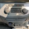 daihatsu tanto 2007 CFJ1606573 image 15