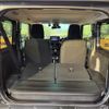 suzuki jimny 2018 CFJ1598173 image 10