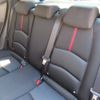 mazda demio 2016 CFJ1618943 image 19