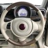 suzuki alto-lapin 2024 CFJ1578303 image 18