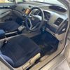honda civic-hybrid 2006 CFJ1675245 image 5