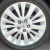 toyota alphard 2012 -TOYOTA--Alphard DBA-ANH20W--ANH20-8226152---TOYOTA--Alphard DBA-ANH20W--ANH20-8226152- image 9