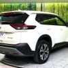 nissan x-trail 2023 CFJ1737625 image 17