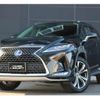 lexus rx 2019 quick_quick_DAA-GYL26W_GYL26-0003243 image 1