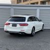 mercedes-benz e-class-station-wagon 2019 -MERCEDES-BENZ--Benz E Class Wagon 5BA-213283C--WDD2132832A614569---MERCEDES-BENZ--Benz E Class Wagon 5BA-213283C--WDD2132832A614569- image 16