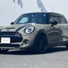 mini mini-others 2020 -BMW--BMW Mini DBA-XU20M--WMWXU920302M76250---BMW--BMW Mini DBA-XU20M--WMWXU920302M76250- image 1