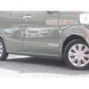 honda n-box-slash 2018 -HONDA--N BOX SLASH JF1--JF1-7301437---HONDA--N BOX SLASH JF1--JF1-7301437- image 9