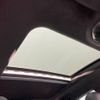 maserati levante 2023 -MASERATI--Maserati Levante 7AA-MLE20--ZN6AU61C00X421515---MASERATI--Maserati Levante 7AA-MLE20--ZN6AU61C00X421515- image 4