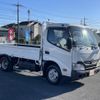 toyota dyna-truck 2014 -TOYOTA--Dyna TKG-XZC645--XZC645-0002333---TOYOTA--Dyna TKG-XZC645--XZC645-0002333- image 3