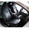 peugeot rcz 2015 CFJ0501085 image 7
