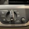 audi a4 2023 CFJ1721198 image 6