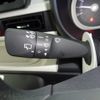 daihatsu move-canbus 2024 -DAIHATSU--Move Canbus 5BA-LA860S--LA860S-0016***---DAIHATSU--Move Canbus 5BA-LA860S--LA860S-0016***- image 21