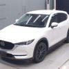mazda cx-5 2020 CFJ1592031 image 1