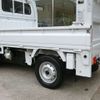 suzuki carry-truck 2017 -SUZUKI--Carry Truck EBD-DA16T--DA16T-358861---SUZUKI--Carry Truck EBD-DA16T--DA16T-358861- image 35