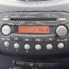 daihatsu esse 2009 CFJ1680953 image 14