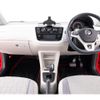 volkswagen up 2017 -VOLKSWAGEN--VW up DBA-AACHY--WVWZZZAAZHD072850---VOLKSWAGEN--VW up DBA-AACHY--WVWZZZAAZHD072850- image 2