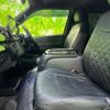 toyota hiace-van 2021 quick_quick_TRH200_TRH200-0339154 image 6
