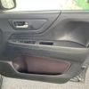 honda n-wgn 2014 -HONDA--N WGN DBA-JH1--JH1-1116514---HONDA--N WGN DBA-JH1--JH1-1116514- image 10