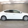 nissan sylphy 2016 -NISSAN--SYLPHY DBA-TB17--TB17-025440---NISSAN--SYLPHY DBA-TB17--TB17-025440- image 22