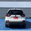 honda fit 2020 CFJ1720099 image 12