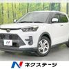 toyota raize 2019 -TOYOTA--Raize 5BA-A200A--A200A-0002937---TOYOTA--Raize 5BA-A200A--A200A-0002937- image 1