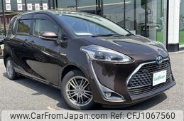 toyota sienta 2019 -TOYOTA--Sienta 6AA-NHP170G--NHP170-7161647---TOYOTA--Sienta 6AA-NHP170G--NHP170-7161647-