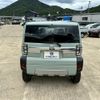 daihatsu taft 2024 CFJ1658240 image 7