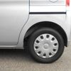 daihatsu tanto 2008 CFJ1834586 image 31